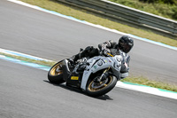 estoril;event-digital-images;motorbikes;no-limits;peter-wileman-photography;portugal;trackday;trackday-digital-images